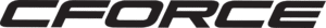 კვადროციკლი