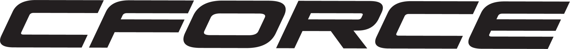 24-cforce-black