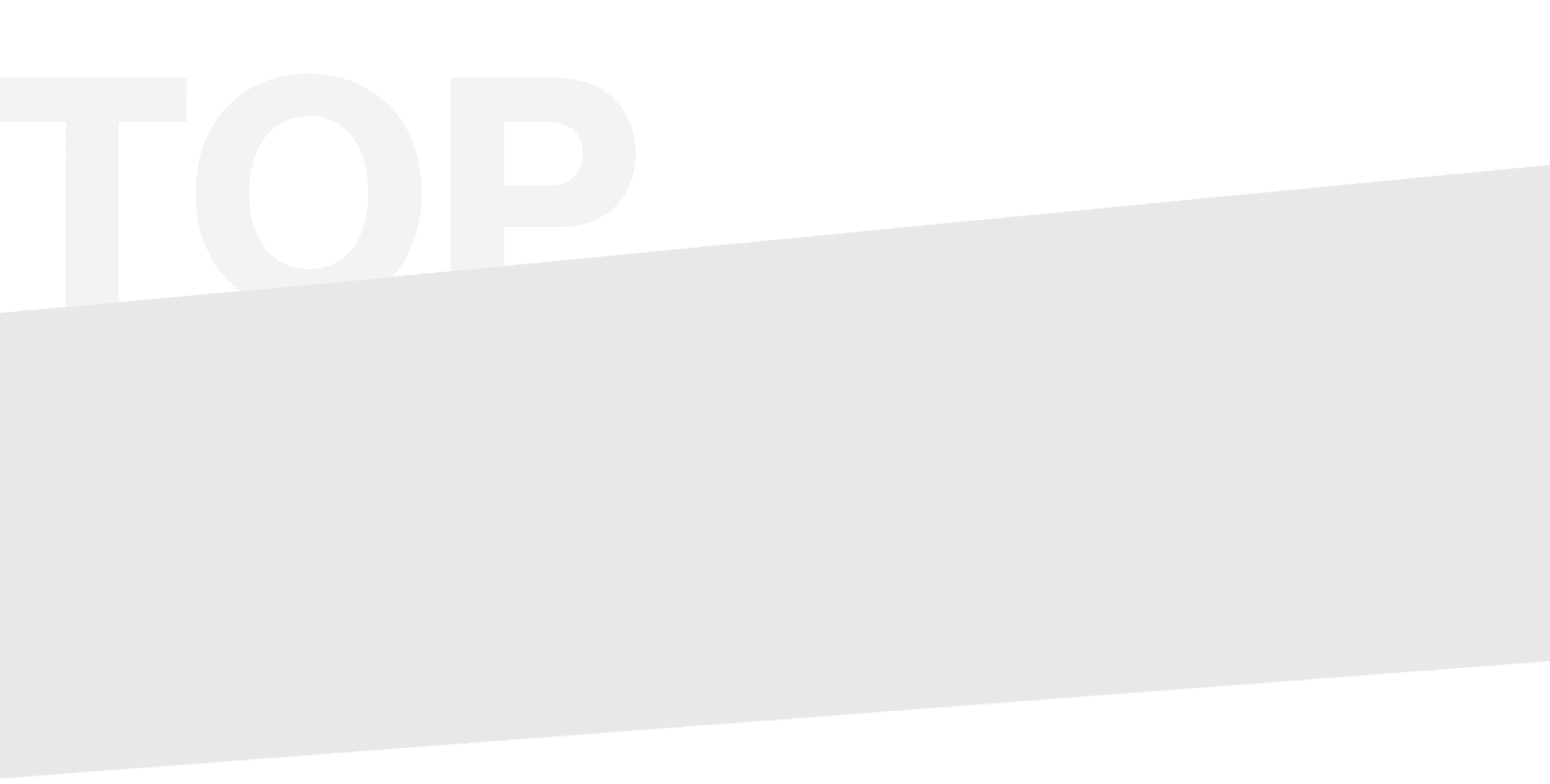 Background Graphic