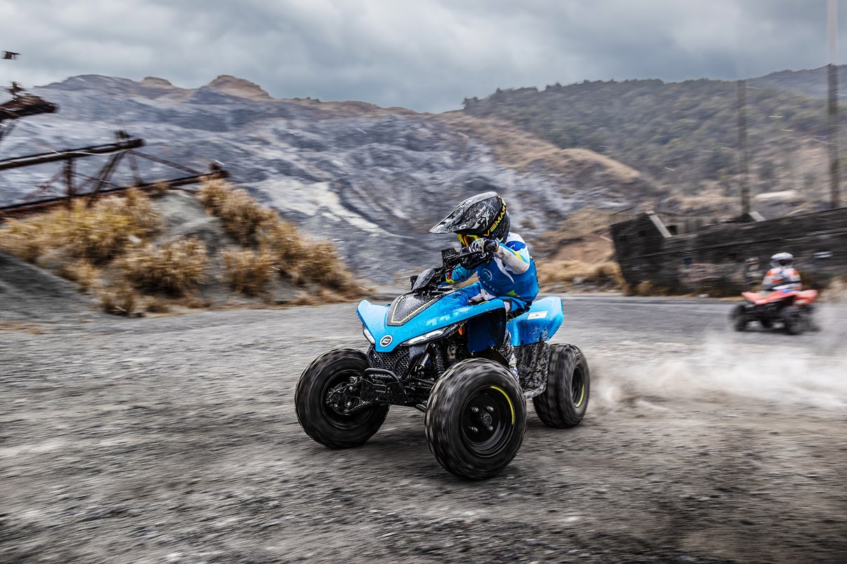 CFORCE 110_Baja Blue (13) 1-min