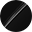 Nebula Black
