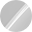 Pearl White