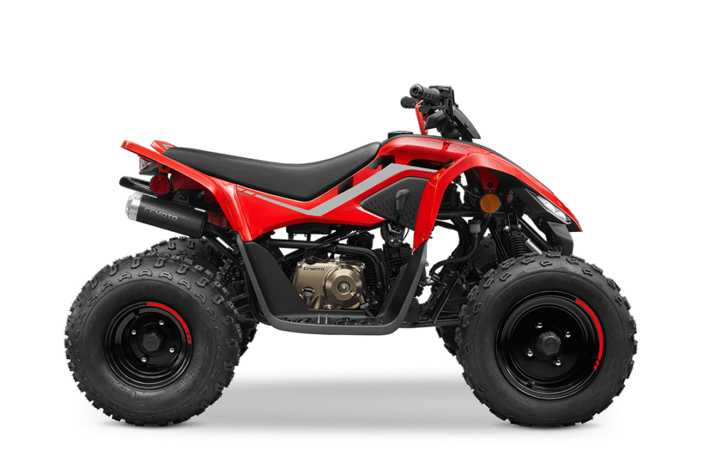 CFORCE 110