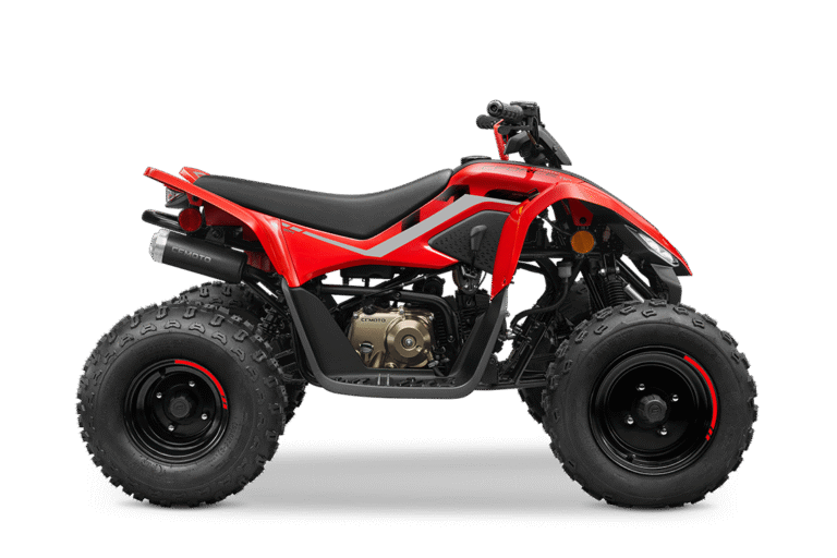 CFORCE 110