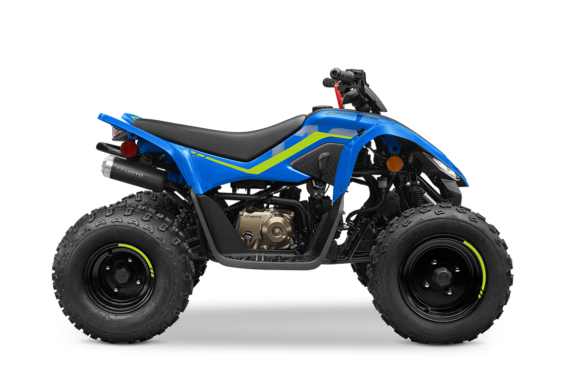 CFORCE110_22