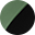 Hunter Green