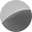 Velocity Grey