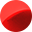 Magma Red