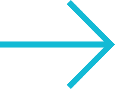 Cf Arrow