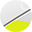 ლიმონისფერი მწვანე