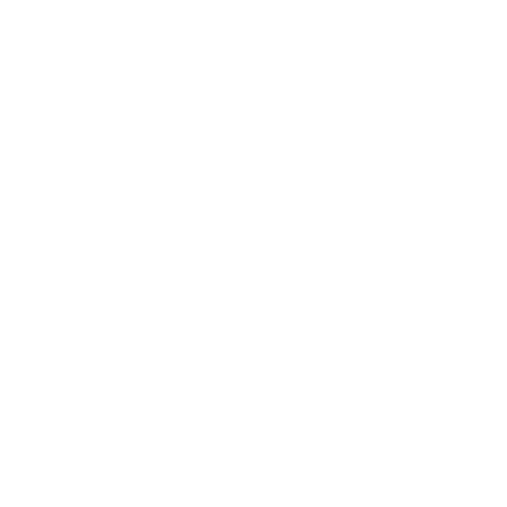 Menu Icon White