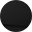 Nebula Black