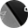 Nebula Black