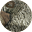 True Timber Camo