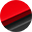 Magma Red
