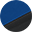 Twilight Blue