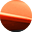 Lava ნარინჯისფერი