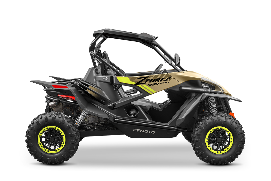 ZFORCE1000SPORTR_33 (1)