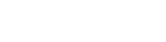 cfmoto-logo-white