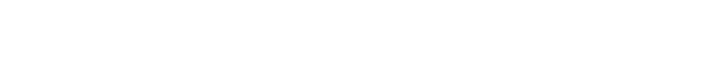 image (7)