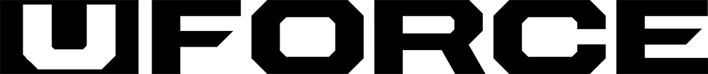 uforce-logo-my25-new-gen-1000