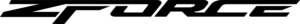 სპორტული ბაგი
