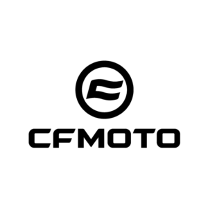 მოტოციკლი