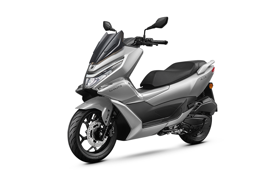 150SC