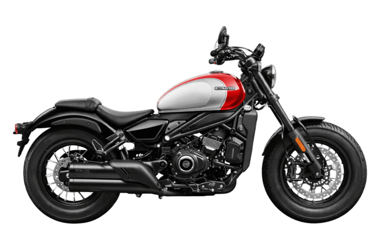 450CL-C