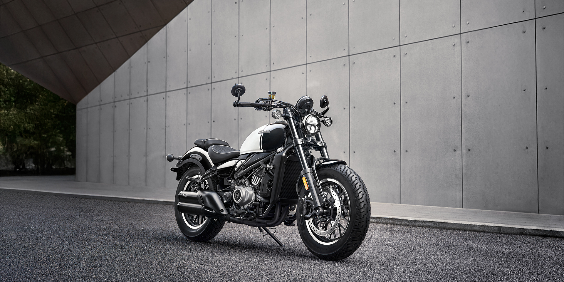 450CL-C